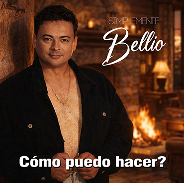 Bellio Sencillo 1