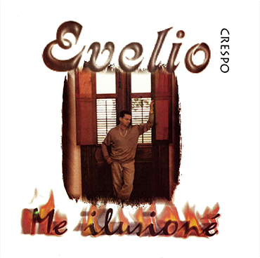 Bellio Primera Producción